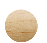 How to Choose the Right Ballet Barre Diameter:  2" vs 1 5/8"