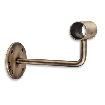 Custom Barres vs Vita Barre: An Honest Comparison